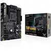 Image de Asus TUF GAMING B450-PLUS II