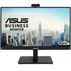Image de Écran PC Asus BE24EQSK 23.8" Full HD 75Hz IPS Webcam Haut-parleurs Ergonomique