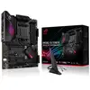 Image de Asus ROG STRIX B550-XE GAMING WIFI