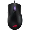 Image de Souris Gaming Asus ROG Gladius III 26000 DPI Noir