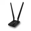 Image de Adaptateur réseau USB Asus USB-AC58