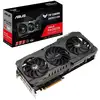 Image de Asus TUF GAMING Radeon RX 6800 XT OC 16 Go GDDR6