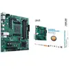 Image de ASUS Pro B550M-C/CSM