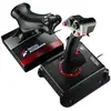 Image de Joystick FlashFire Cobra V5 HOTAS 23 boutons capteur Hall USB PC