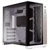 Image de Lian Li PC-O11 Verre Trempé Dynamique USB 3.1 Blanc