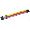 Image de Câble d'extension Lian-Li Strimer Plus 8 (6+2) broches Kit RVB 3 unités