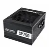 Image de Lian-Li SP750 750W 80 Plus Or Complet Modulaire