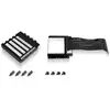 Image de Support VGA vertical Lian Li O11d-1x 4.0 Ne
