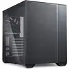 Image de Lian Li O11 AIR MINI Tower Noir