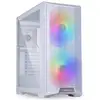 Image de Lian Li Lancool-215 Midi Tower Blanc