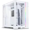 Image de Lian-Li O11 Dynamic EVO Verre Trempé USB 3.0 Blanc
