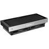 Image de Kit de refroidissement liquide noir Lian-Li Galahad 240 ARGB