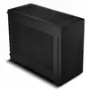 Image de Lian Li A4H2O Mini-ITX USB 3.0 Boîtier Noir