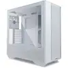 Image de Lian-Li Lancool III Verre Trempé USB 3.2 Blanc