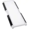 Image de Lian Li LAN3-1W pièce et accessoire pour systèmes de refroidissement d'ordinateurs Filtre antiradiation