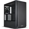 Image de Lian-Li Lancool 216 Verre Trempé USB 3.0 Noir