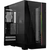 Image de Lian Li O11 Dynamic EVO XL Tour complète en verre trempé USB-C Noir