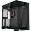 Image de Lian-Li O11D EVO RGB Verre Trempé USB 3.0 Noir
