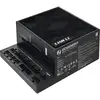 Image de Lian-Li EDGE 850 ATX 3.1 PCIe 5.1 Noir 850 W 80 Plus Platinum Modulaire