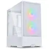 Image de Lian-Li Lancool 207 m-ATX Blanc