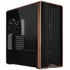 Image de Boîtier Lian Li Lancool LAN217X Noir Bois ATX Verre Trempé Acier Midi Tower USB 3.2