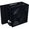 Image de Lian Li EG1000G unité d'alimentation d'énergie 1000 W 24-pin ATX 3.1 Noir
