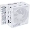 Image de Lian Li Edge Gold 1000 PCIe 5.1 ATX 3.1 1000 W 80 Plus Gold Modulaire