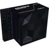 Image de Lian Li EG0850G unité d'alimentation d'énergie 850 W 24-pin ATX 3.1 Noir