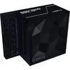 Image de Lian Li EDGE Gold EG750GB ATX 3.1 PCIe 5.1 750 W 80 Plus Gold Modulaire