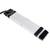 Image de Câble d'extension pour manette sans fil Lian-Li Strimer 24 broches, 12 bandes ARGB 260 mm