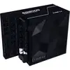 Image de Lian Li EG1200G unité d'alimentation d'énergie 1200 W 24-pin ATX 3.1 Noir