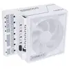 Image de Lian Li EG1200G unité d'alimentation d'énergie 1200 W 24-pin ATX SFX Blanc