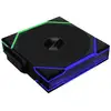 Image de Lian Li Uni Fan Tl Sans Fil Argb Pwm