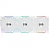 Image de Lian Li UNI FAN TL Boitier PC Ventilateur 12 cm Blanc 1 pièce(s)