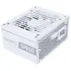 Image de Alimentation Lian Li SP850 v2 850W 80 PLUS Gold modulaire blanc