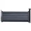 Image de Riser PCIe Lian Li G89.PW-PCI-520X 5.0 x16 200 mm Noir