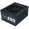 Image de Fuente de Alimentación Lian Li SP750 v2 750 W 80+ Gold modulaire SFX