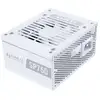 Image de Alimentation Lian Li SP750 v2 750 W 80 PLUS Gold modulaire blanc