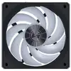 Image de Refrigeration Air Lian Li Uni Fan CL Wireless 120mm Noir ARGB PWM