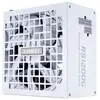 Image de Fuente de Alimentación Lian-Li RS1200G 1200W Certificación 80+ Gold modulaire blanc