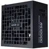 Image de Fuente de Alimentación Lian Li RS1000G 1000W 80 PLUS Gold totalmente modular blanca