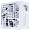 Image de Alimentation Lian-Li RS1000G 1000W 80 PLUS Gold Full Modulaire Blanc