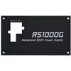 Image de Fuente de Alimentación Lian Li RS1000G 1000W Certificación 80 PLUS Gold modulaire