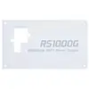 Image de Fuente de Alimentación Lian Li RS1000G 1000W 80 PLUS Gold modulaire blanche