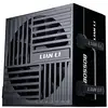 Image de Alimentation Lian Li G9P.RB0550B.B000.EU 550W 80PLUS Bronze ATX 3.1 compacte