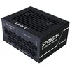 Image de Alimentation Lian Li SP0850P 850W 80 PLUS Platinum modulaire SFX
