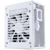 Image de Fuente de Alimentación Lian-Li SP0750G.W 750W 80 PLUS Gold modulaire blanche
