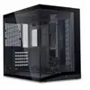 Image de Caisier PC Lian Li O11 Dynamic Mini V2 Noir Cristal Trempé