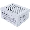 Image de Alimentation Lian Li SP1000P 1000W 80 PLUS Platinum SFX modulaire blanche