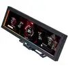 Image de Écran secondaire Lian-Li 8.8" IPS LCD 1920x480 ARGB USB noir